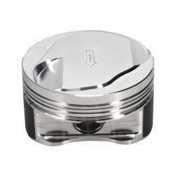 MANLEY PERFORMANCE 598205C8