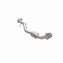 Magnaflow 4451217