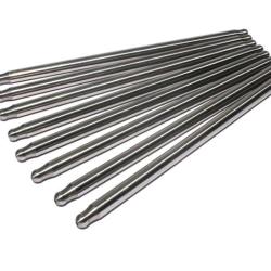 COMP Cams 8462-8