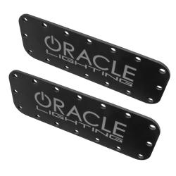ORACLE LIGHTING 5916504