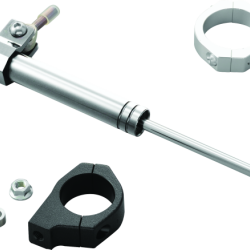 TwinPower 601801
