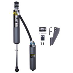 Bilstein 25-294125