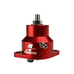AEROMOTIVE 13102