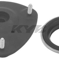 KYB SM5670