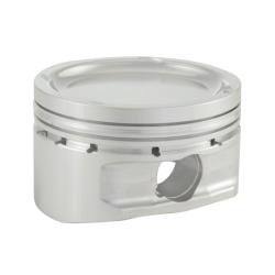 CP PISTONS SC70234