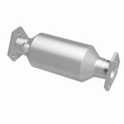 MAG Converter Direct Fit Magnaflow 3391918