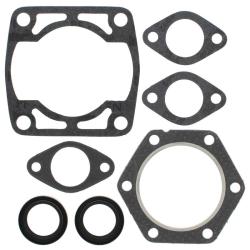 VERTEX PISTONS 711069