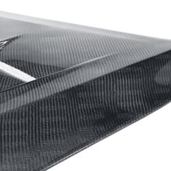 SEIBON HD0607LXISTSII