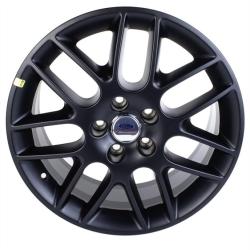 FORD RACING M1007P188MB