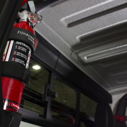 FISHBONE OFFROAD FB55154