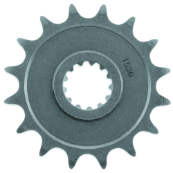 BikeMaster 965709