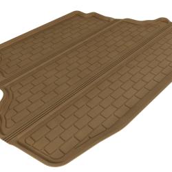 3D MAXpider M1TY0861302