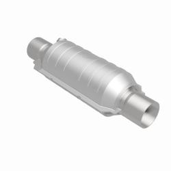 Magnaflow 51306