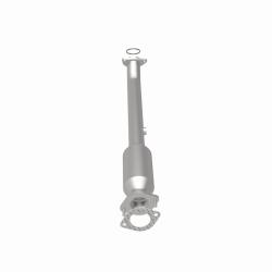 MAG Converter Direct Fit Magnaflow 51602