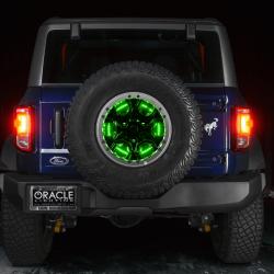 ORACLE LIGHTING 4211334