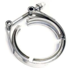 FORCED PERFORMANCE 3004010