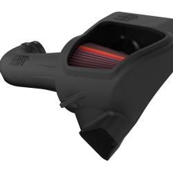 K&N ENGINEERING 503092