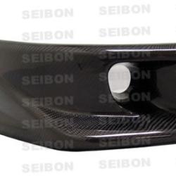 Seibon FL0204HDCVSI-MG