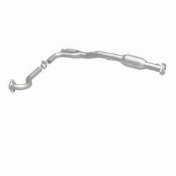 MAG Converter Direct Fit Magnaflow 459008
