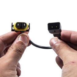 DIODE DYNAMICS DD4052