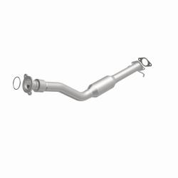 MAG Converter Direct Fit Magnaflow 4481433
