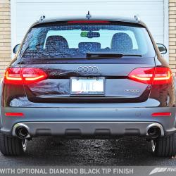 AWE Tuning 3015-33018