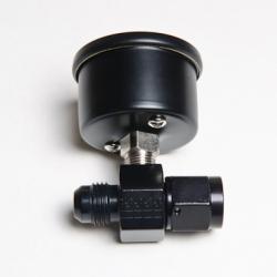 Radium Engineering 20-0152