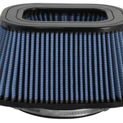 AFE Universal Pro-5 R Filter aFe 24-91067