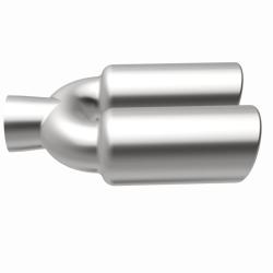 Magnaflow 35168