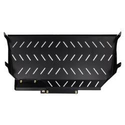 MISHIMOTO BNSDF35T17TR