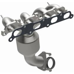 MAG Converter Direct Fit Magnaflow 49327