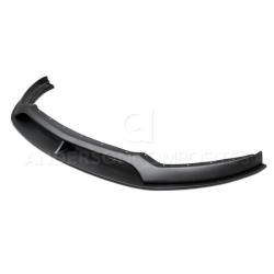 Anderson Composites AC-FL15FDMU-AR-GF
