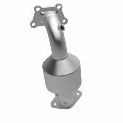 Magnaflow 52001