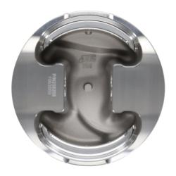JE Pistons 258208