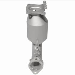 Magnaflow 6511822
