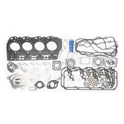 Cometic Gasket PRO3009T