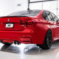 AWE Tuning 3025-43074