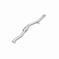 MAG Converter Direct Fit Magnaflow 52621