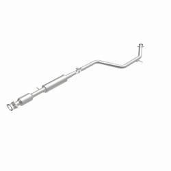 Magnaflow 5571314