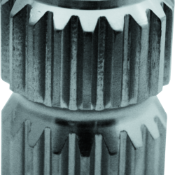 DRAGONFIRE RACING 520175