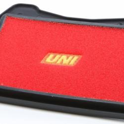 UNI FILTER NU4122