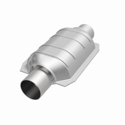 Magnaflow 338135