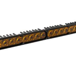 DIODE DYNAMICS DD8230