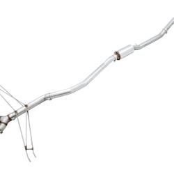 AWE TUNING 302032052