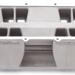 EDELBROCK 7070