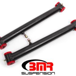 BMR Suspension UTCA021H