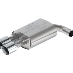 Ford Racing M-5200-M2ECV