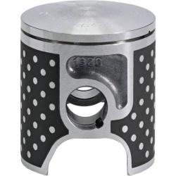 VERTEX PISTONS 24503A