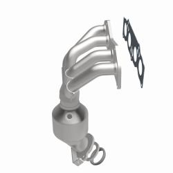 Magnaflow 51287