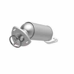 Magnaflow 49446